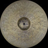 Istanbul Agop 30th Anniversary 16" Hi-Hat 1100/1320 g