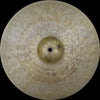 Istanbul Agop 30th Anniversary 15" Hi-Hat 950/1065 g