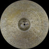 Istanbul Agop 30th Anniversary 15" Hi-Hat 950/1065 g