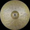 Istanbul Agop 30th Anniversary 15" Hi-Hat 950/1065 g