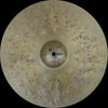 Istanbul Agop 30th Anniversary 15" Hi-Hat 950/1065 g