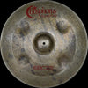 Bosphorus EBC 21" Rough Ride 2646 g