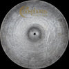 Bosphorus Argentum 18" Crash 1230 g