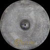 Bosphorus Argentum 18" Crash 1230 g