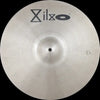 Xilxo Jazz 16" Crash 820 g