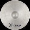 Xilxo Jazz 16" Crash 820 g