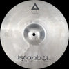 Istanbul Agop Xist 13" Mixed Hi-Hat 925/1100 g