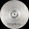 Istanbul Agop Xist 13" Mixed Hi-Hat 925/1100 g