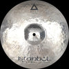 Istanbul Agop Xist 13" Mixed Hi-Hat 925/1100 g