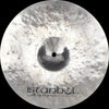 Istanbul Agop Xist 13" Mixed Hi-Hat 925/1100 g