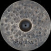 Istanbul Agop Xist 13" Dry Dark Hi-Hat 510/880 g