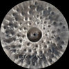 Istanbul Agop Xist 15" Dry Dark Brilliant Hi-Hat 680/1125 g