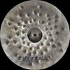 Istanbul Agop Xist 15" Dry Dark Brilliant Hi-Hat 680/1125 g