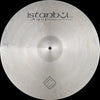 Istanbul Agop Traditional 20" Dark Crash 1680 g