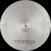 Istanbul Agop Traditional 22" Dark Crash 2010 g