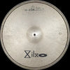 Xilxo Cincinnati 20" Ride 2060 g