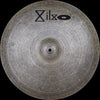 Xilxo Blue Note 18" Crash 1270 g