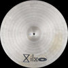 Xilxo Blue Note 18" Crash 1270 g