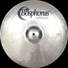 Bosphorus Gold 16" Fast Crash 980 g