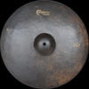 Bosphorus Painite 15" Hi-Hat 970/1219 g