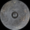 Bosphorus Painite 15" Hi-Hat 970/1219 g