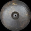 Bosphorus Painite 15" Hi-Hat 970/1219 g