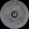 Bosphorus Painite 15" Hi-Hat 970/1219 g