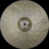 Istanbul Agop 30th Anniversary 16" Hi-Hat 1130/1305 g