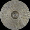 Istanbul Agop 30th Anniversary 16" Hi-Hat 1130/1305 g