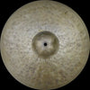 Istanbul Agop 30th Anniversary 16" Hi-Hat 1130/1305 g