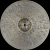 Istanbul Agop 30th Anniversary 16" Hi-Hat 1130/1305 g