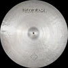 Istanbul Agop Traditional 26" Dark Ride 3185 g