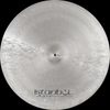 Istanbul Agop Traditional 26" Dark Ride 3185 g