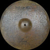 Istanbul Agop Turk 15" Hi-Hat 1090/1325 g
