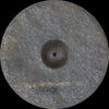 Istanbul Agop Turk 15" Hi-Hat 1090/1325 g