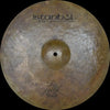 Istanbul Agop Turk 15" Hi-Hat 1090/1325 g