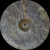 Istanbul Agop Turk 15" Hi-Hat 1090/1325 g