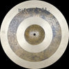 Istanbul Agop Sultan 16" Crash 980 g