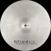 Istanbul Agop Sultan 16" Crash 980 g
