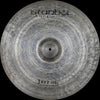 Istanbul Agop Special Edition 22" Jazz Ride 2290 g