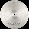 Istanbul Agop Traditional 14" Jazz Hi-Hat 930/1085 g