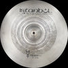Istanbul Agop Traditional 18" Trash Hit 1285 g