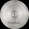 Istanbul Agop Traditional 18" Trash Hit 1285 g