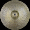 Istanbul Agop 30th Anniversary 16" Hi-Hat 1100/1290 g