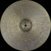 Istanbul Agop 30th Anniversary 16" Hi-Hat 1100/1290 g