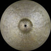 Istanbul Agop 30th Anniversary 16" Hi-Hat 1100/1290 g