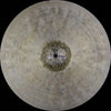 Istanbul Agop 30th Anniversary 16" Hi-Hat 1100/1290 g