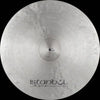 Istanbul Agop Traditional 24" Dark Crash 2461 g