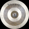 Istanbul Agop Sultan 18" Crash 1425 g
