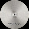 Istanbul Agop Sultan 18" Crash 1425 g